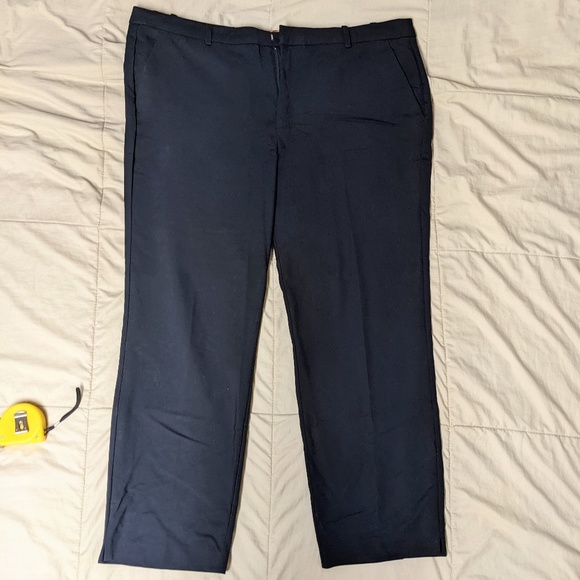 Pants - Picture 2 of 4